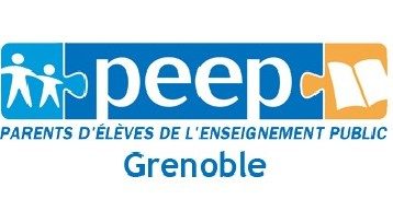 peep.jpg