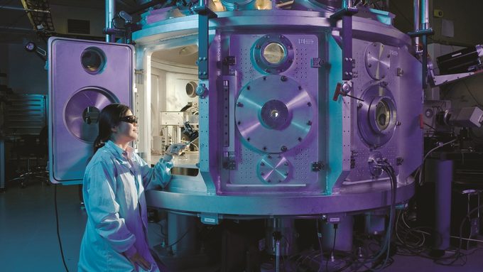 scientific-2040795.jpg