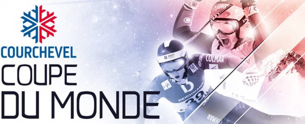 coupe-du-monde-feminine-de-ski-courchevel-2018-avec-la-region-auvergne-rhone-alpes.jpg