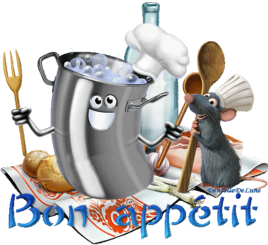 ob_aa4454_bon-appetit-gif-anime-6.gif