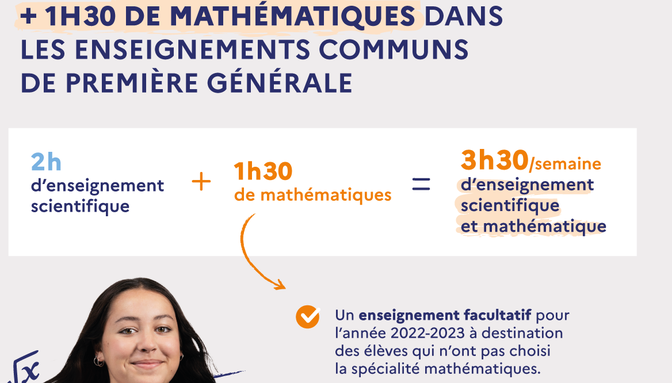 infographie-renforcement-maths-rentr-e-2022-115031.png