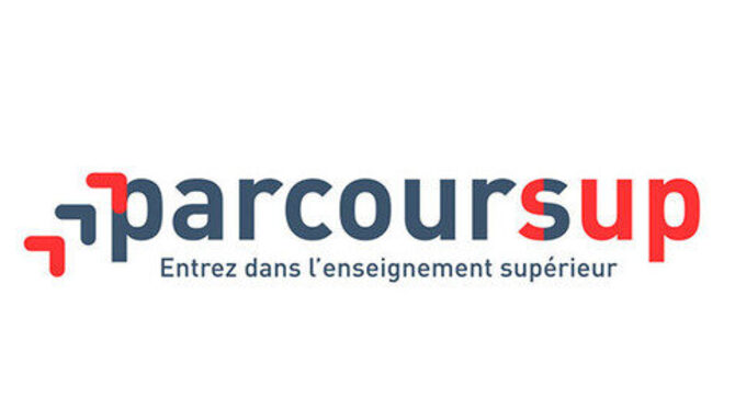 parcoursup.jpg