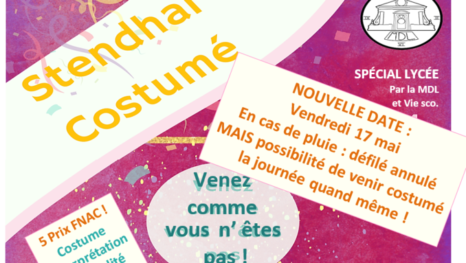 Capture d'écran 2024-05-13 125636.png