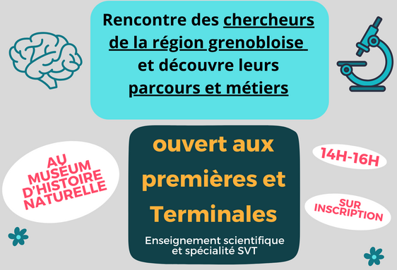 Les MERCREDIS DE LA SCIENCE.png