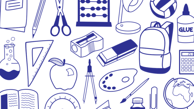 school-2596090_960_720.png