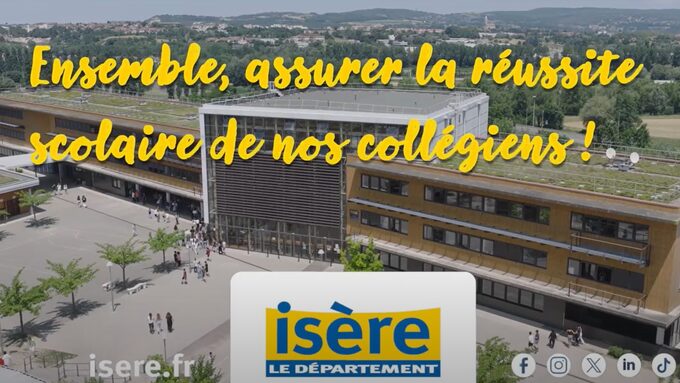 Capture d’écran 2025-09-29 141154.jpg