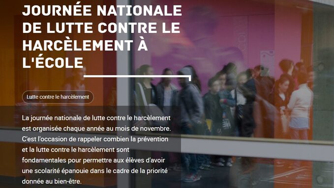 Capture d’écran 2025-10-16 144231.jpg
