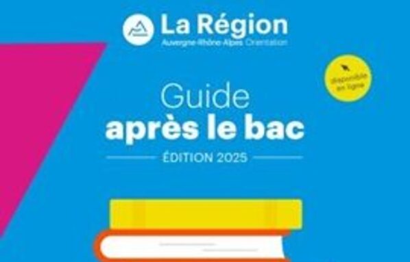 ARAO - Guide après le bac 2025 -WEB - Copie.jpg