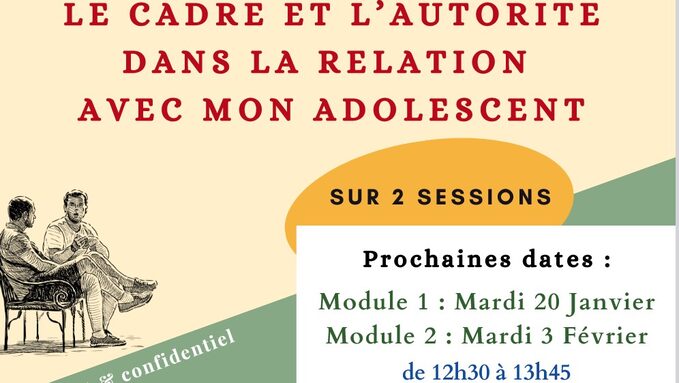 Capture d’écran 2026-01-12 124749.jpg