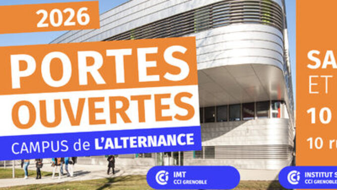 JPO CAMPUS BandeauCCIBuzz_Campus20252.jpg