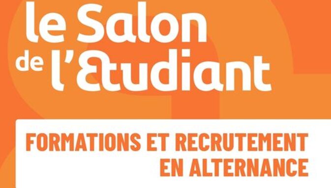 visuel-salon-letudiant.jpg
