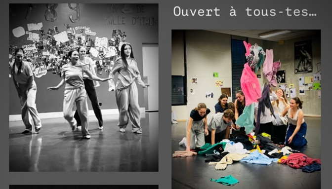 Capture d'écran 2026-02-24 105400.png