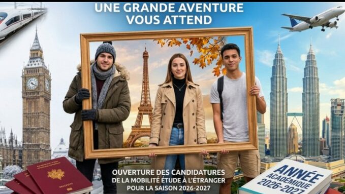 Capture d’écran 2026-02-26 122442.jpg