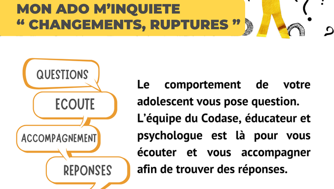 avril à juin 2026 (1).png