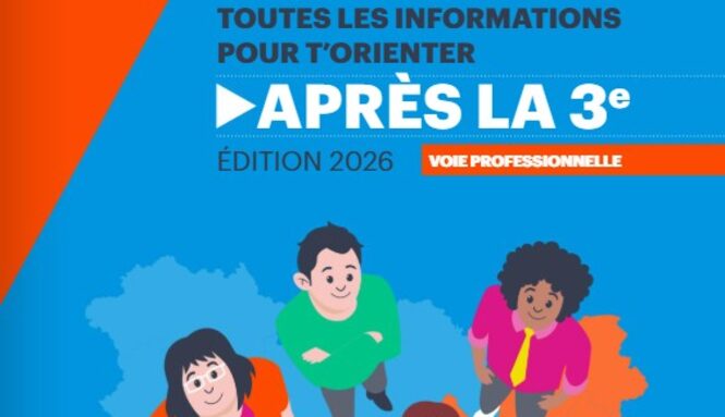 Capture d’écran 2026-03-09 134935.jpg