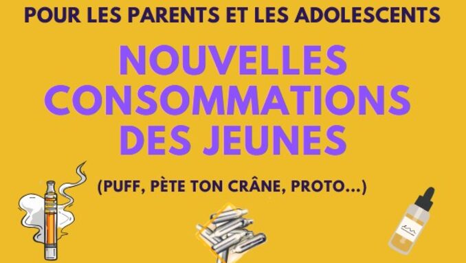 Soirée infos conso chez les jeunes MDH.jpg