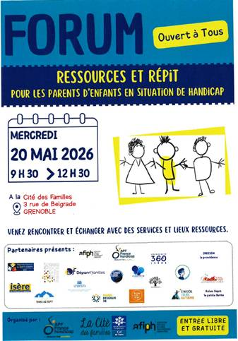 imap://hlo-iacono@imaps.ac-grenoble.fr:993/fetch%3EUID%3E/INBOX%3E25504?part=1.3&filename=image002.jpg