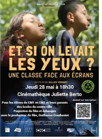 imap://hlo-iacono@imaps.ac-grenoble.fr:993/fetch%3EUID%3E/INBOX%3E25504?part=1.2&filename=image001.png