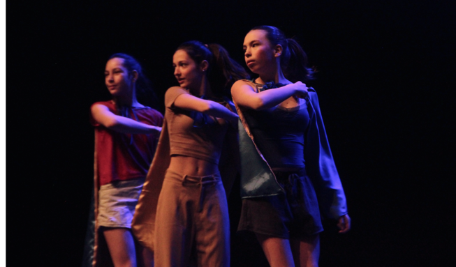 Photo Danse - 79 sur 217 bis.png
