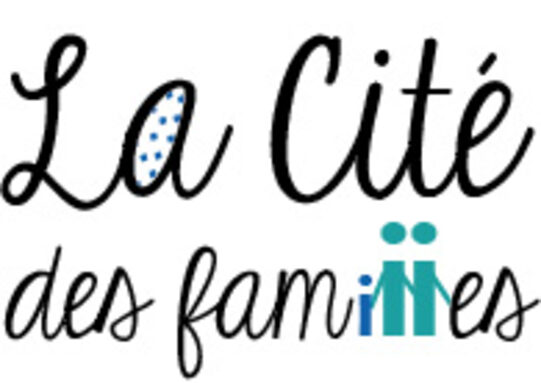 Cite-des-familles-logo.jpg