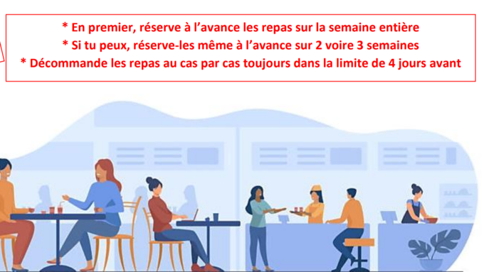 repas lycée 3.png