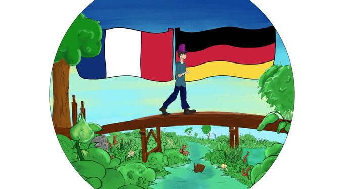 logo-francoallemand-15837.jpeg