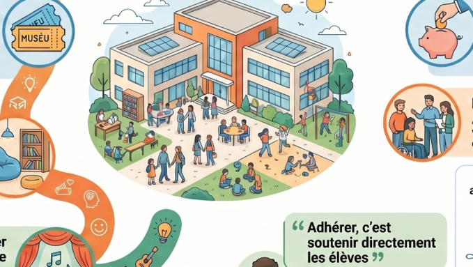 Capture d'écran 2026-09-21 140320.png