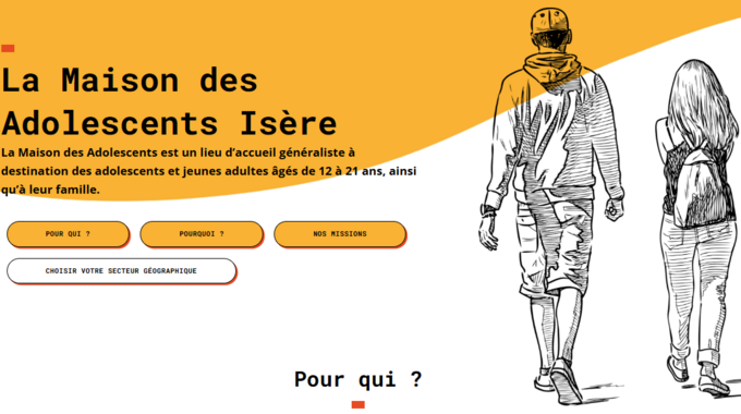 Capture d'écran 2026-10-01 100116.png