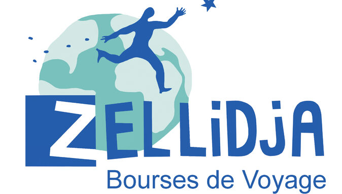 Zellidjalogo.jpg