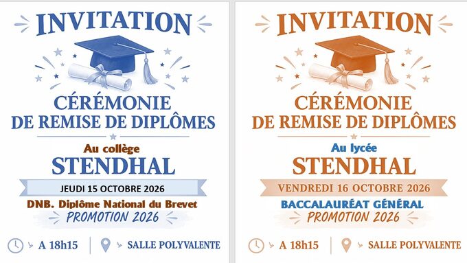 Remise 2026.jpg