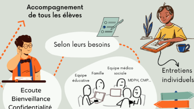 les_missions_du_psyen_.jpg
