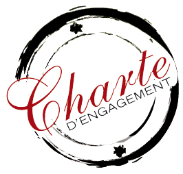 logo-charte-engagement.png