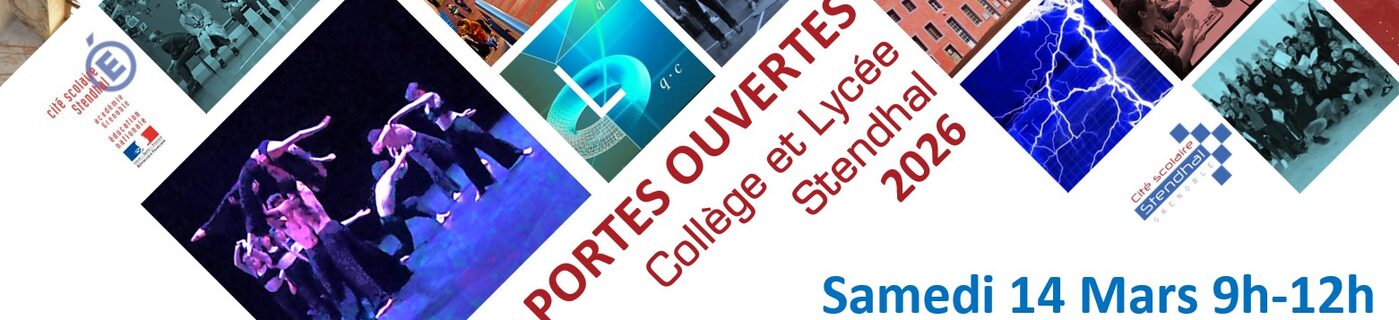 JPO Cité scolaire Stendhal bandeau 26.jpeg