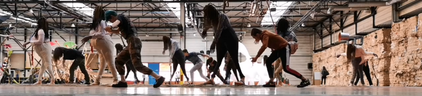 bandeau biennale 2019.PNG